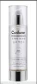 Confume Repair Therapy Silk Essence[WELCOS... Made in Korea